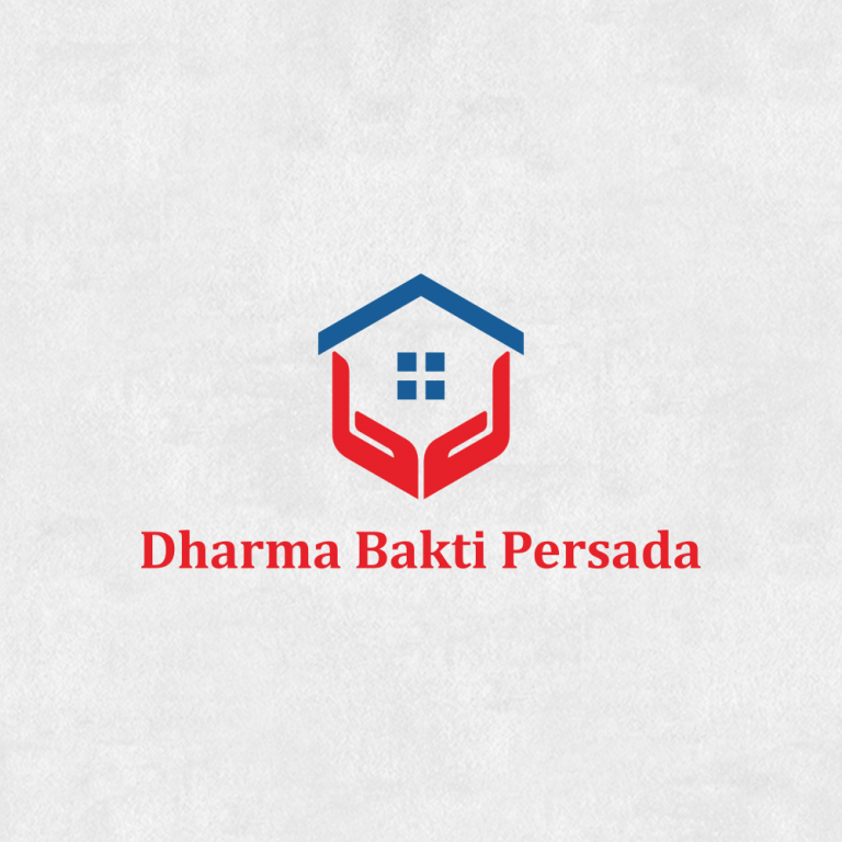 dram bakti persada