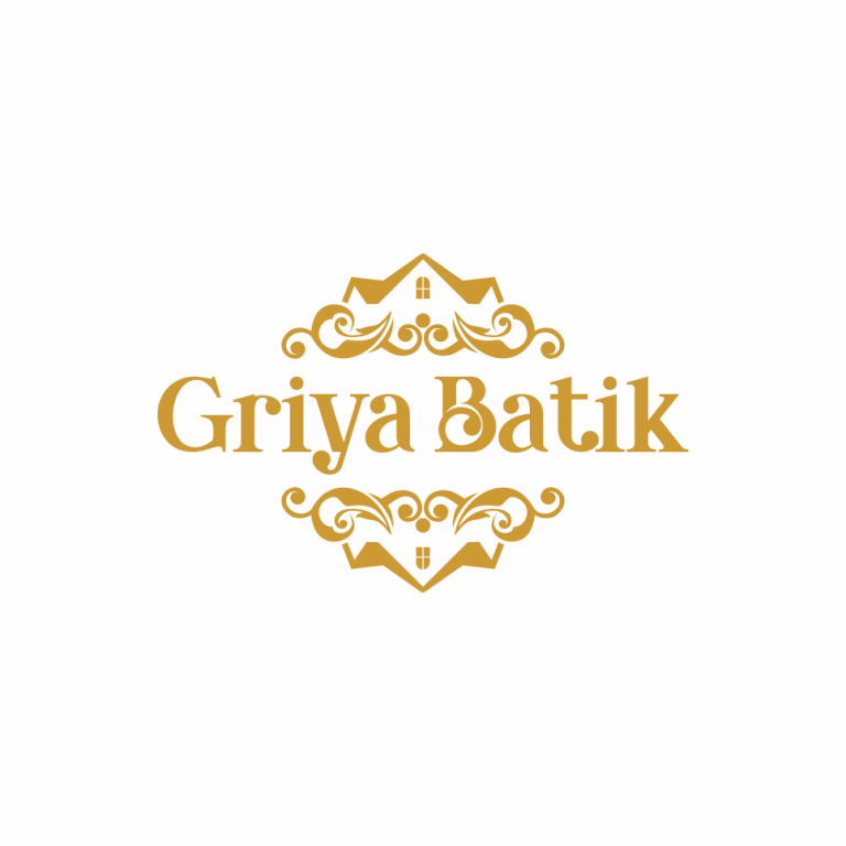 griya batik