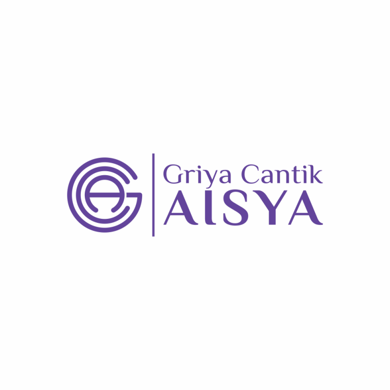 griya cantik