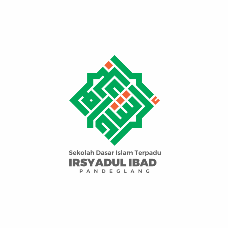irsyadul