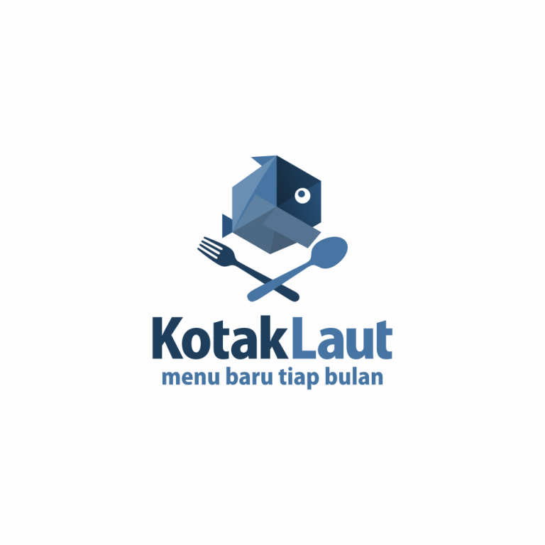 kotak laut