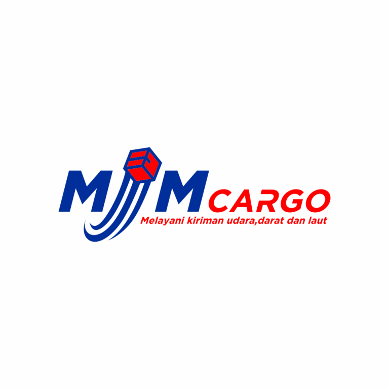 mjm
