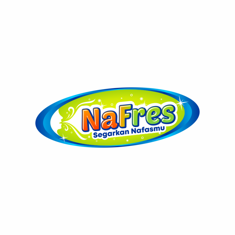 nafress