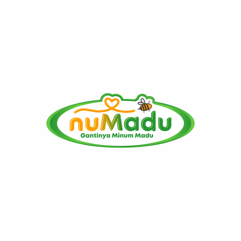 numadu