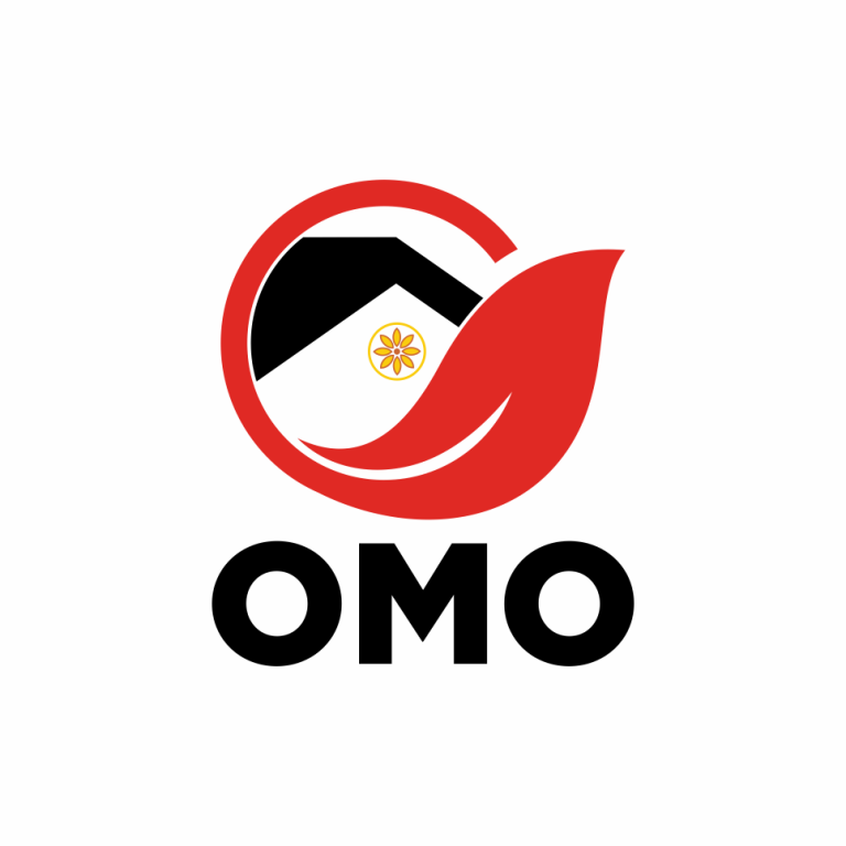 omo
