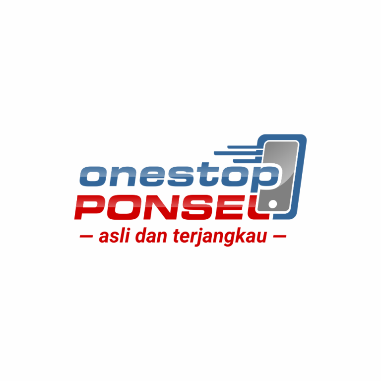 one stop ponsel