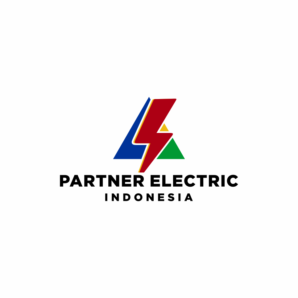partner electrik