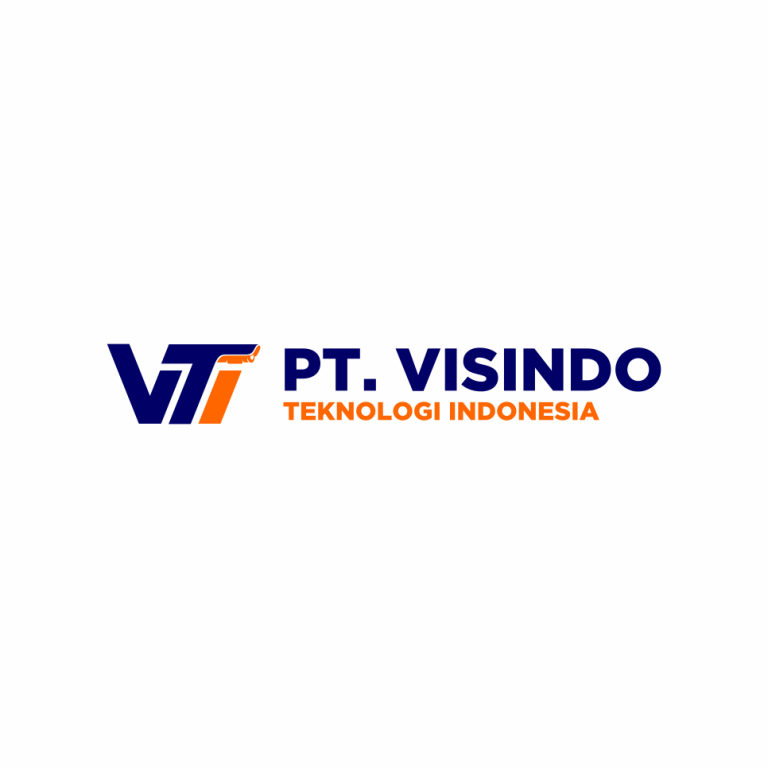 pt visindo