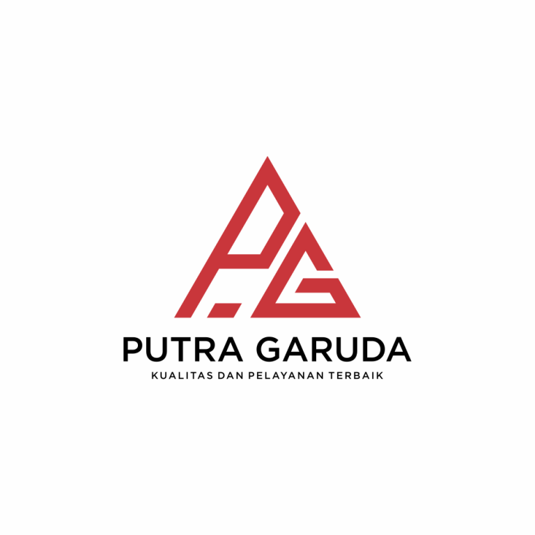 putra garuda
