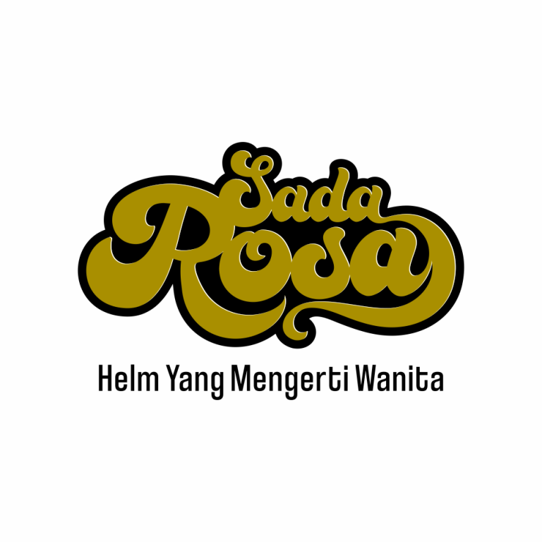 sada
