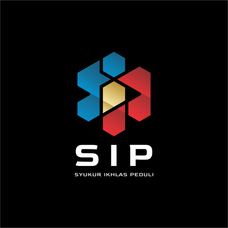 sip 2
