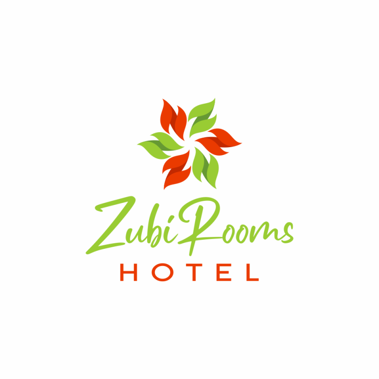 zubi rooms