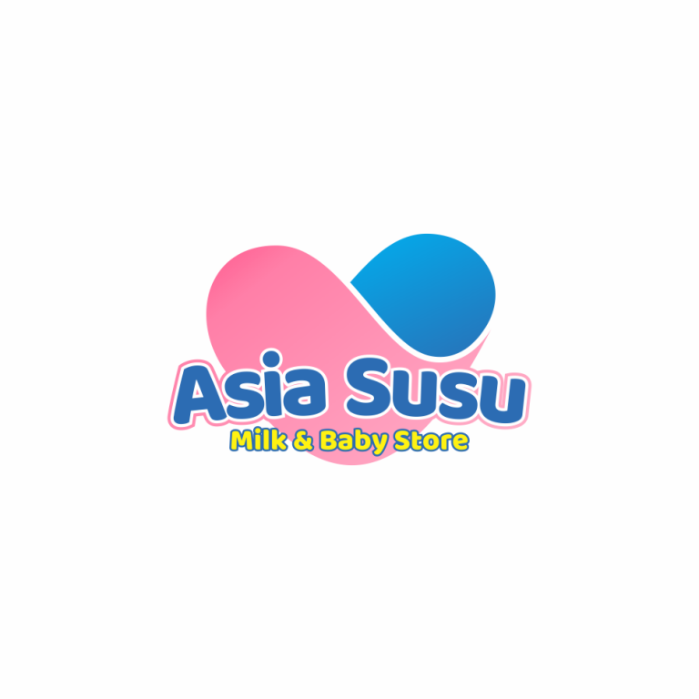ASIA SUSU