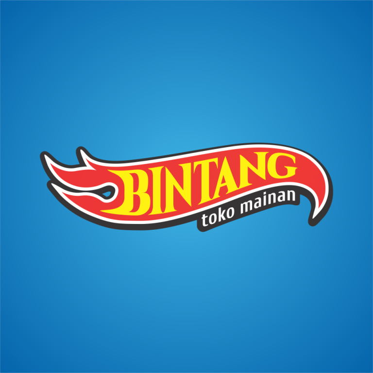 BINTANG JAYA