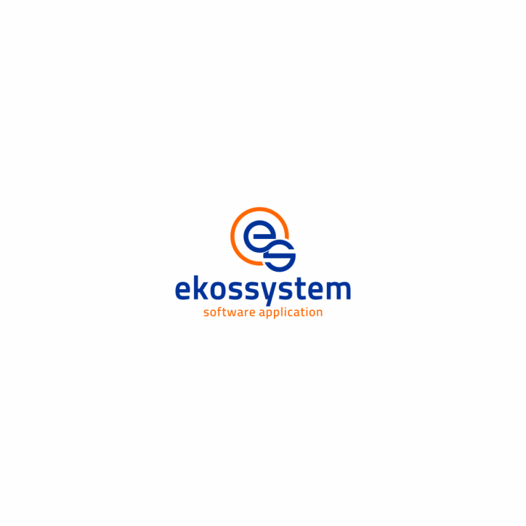 EKOSISTEM