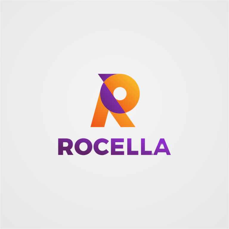 Rocella