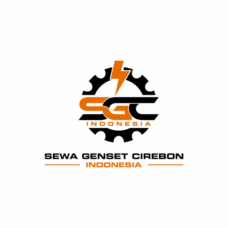 SEWA GENSET