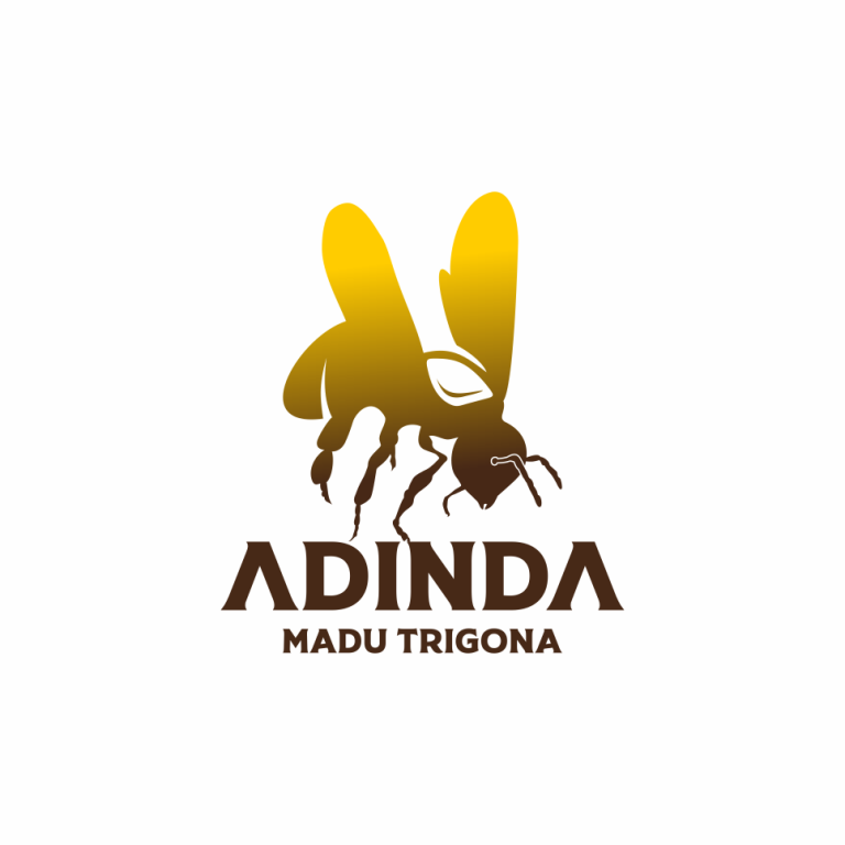 adinda