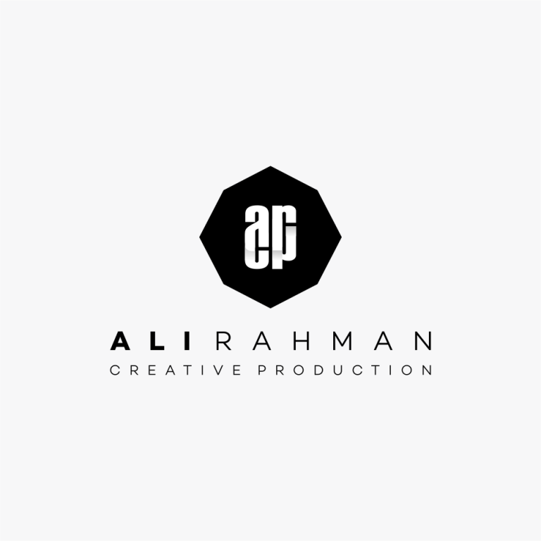 alirahman