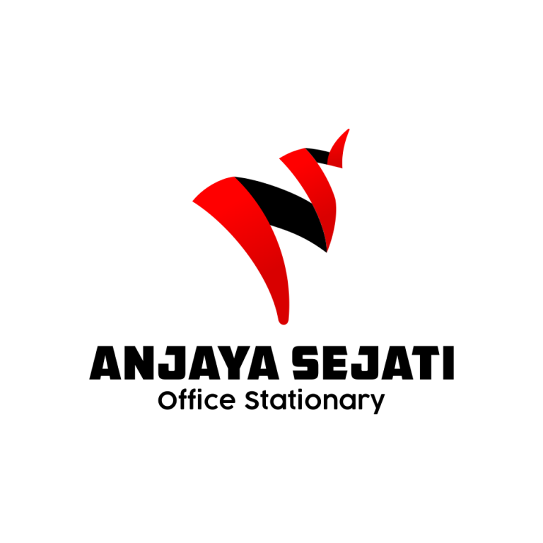 anjaya