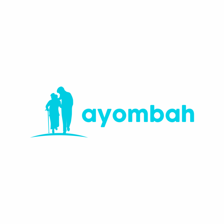ayombah