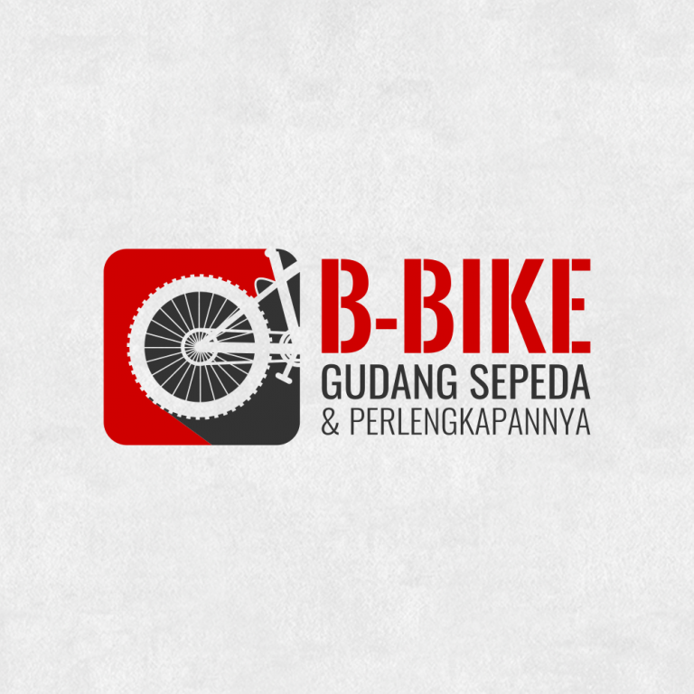 b bike