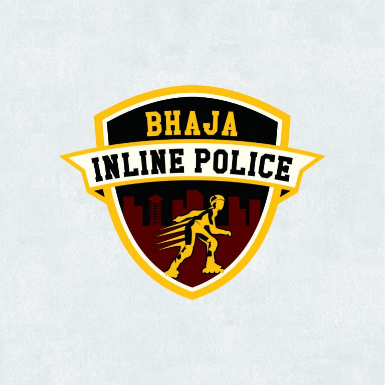 bhaja