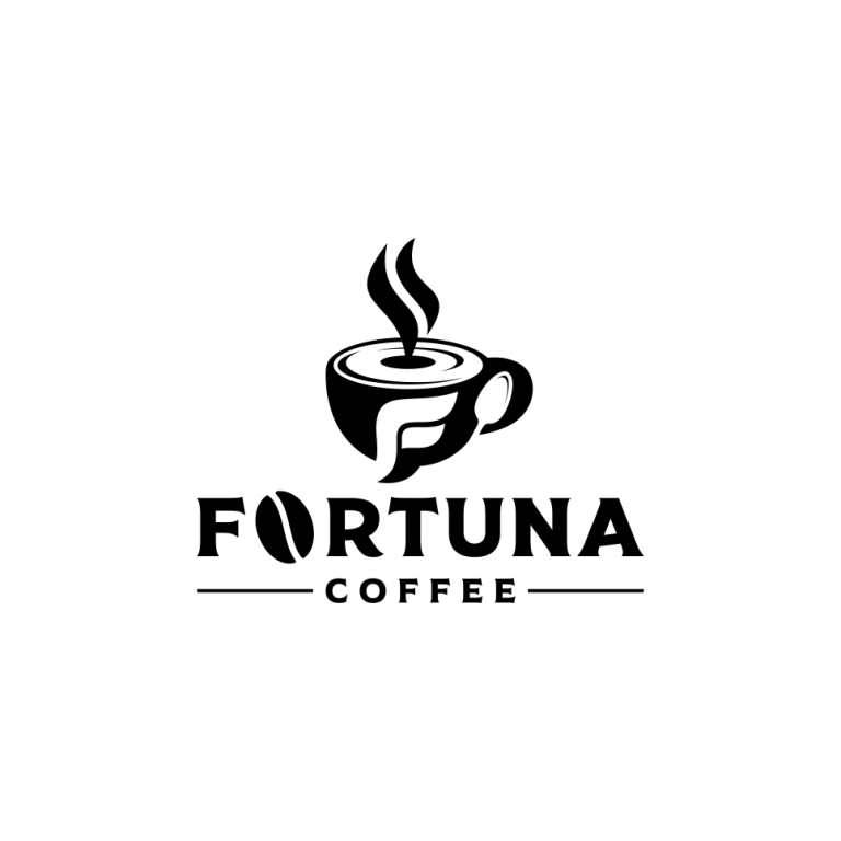 fortuna coffe