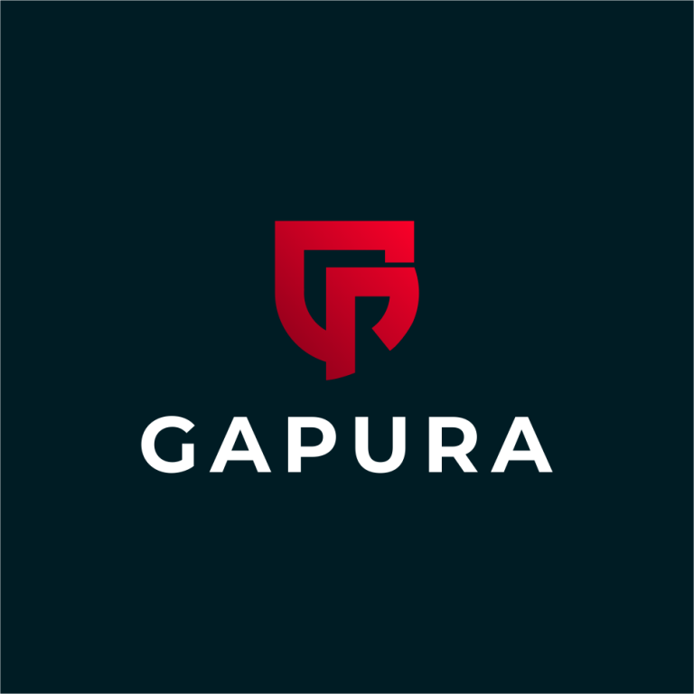 gapura