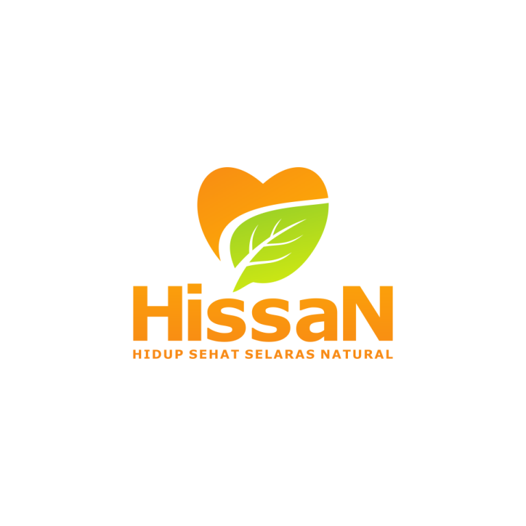hissan