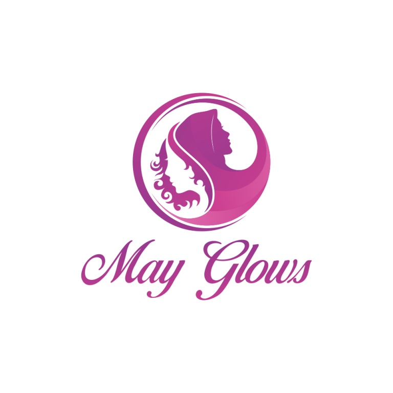 may