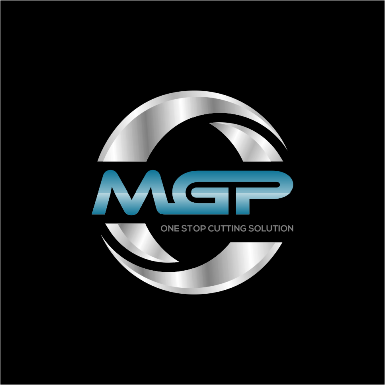 mgp