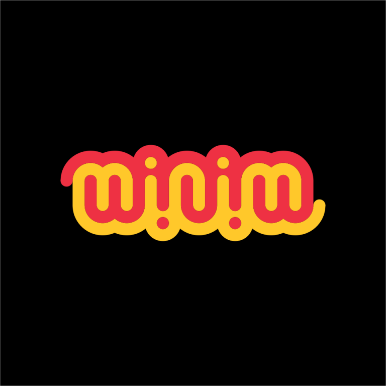 minim