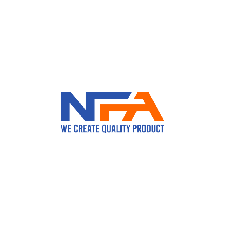 nfa