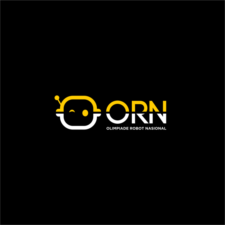 orn