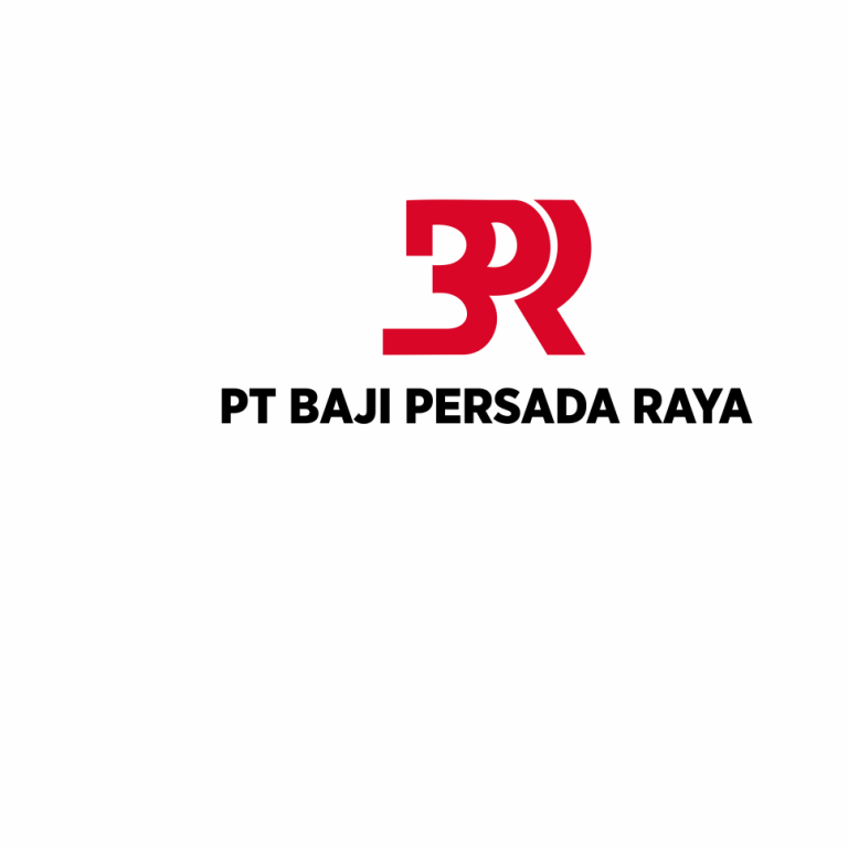 pt baji persada