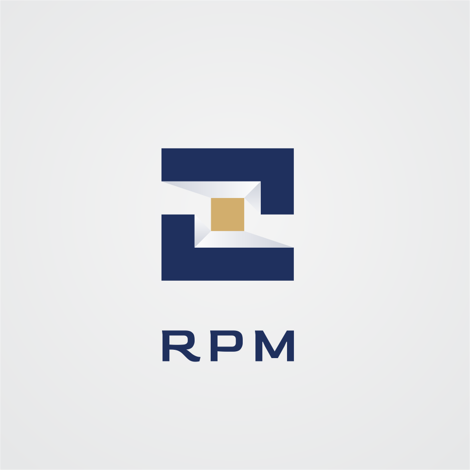 rpm