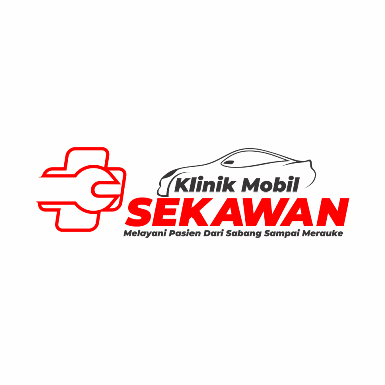 skawan