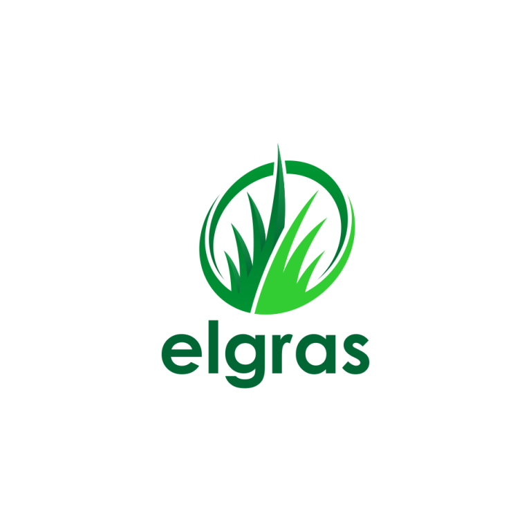 ELGRAS