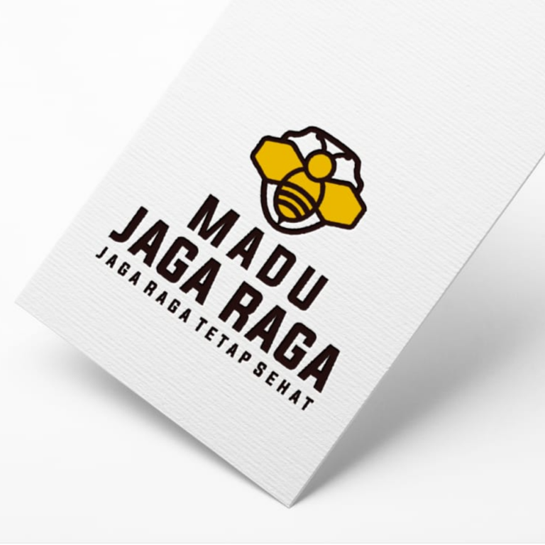 MADU JAGA RAGA