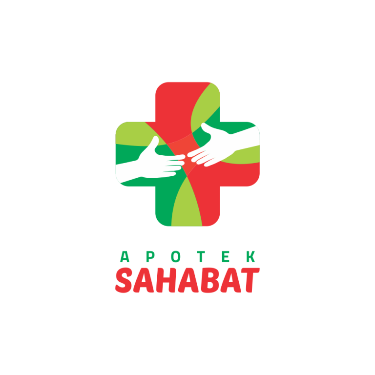 apotek sahabat