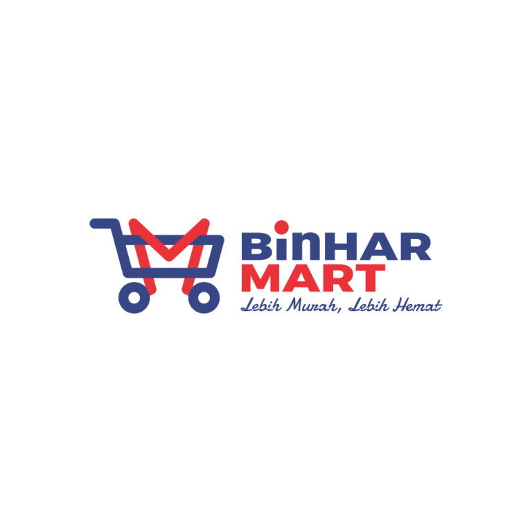 binhar mart