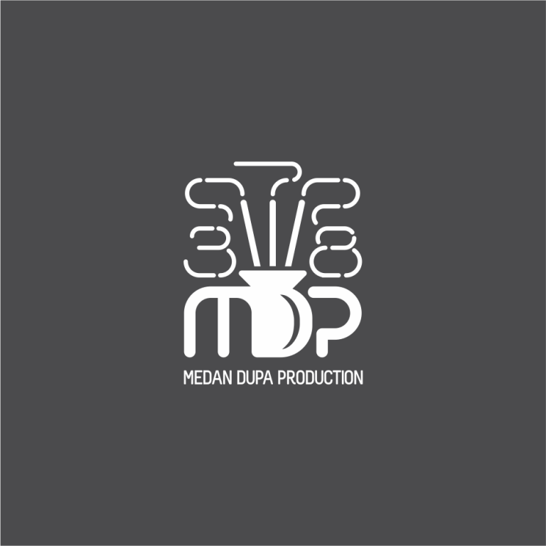 dupa