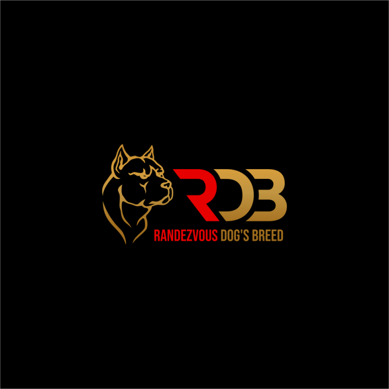 rdb