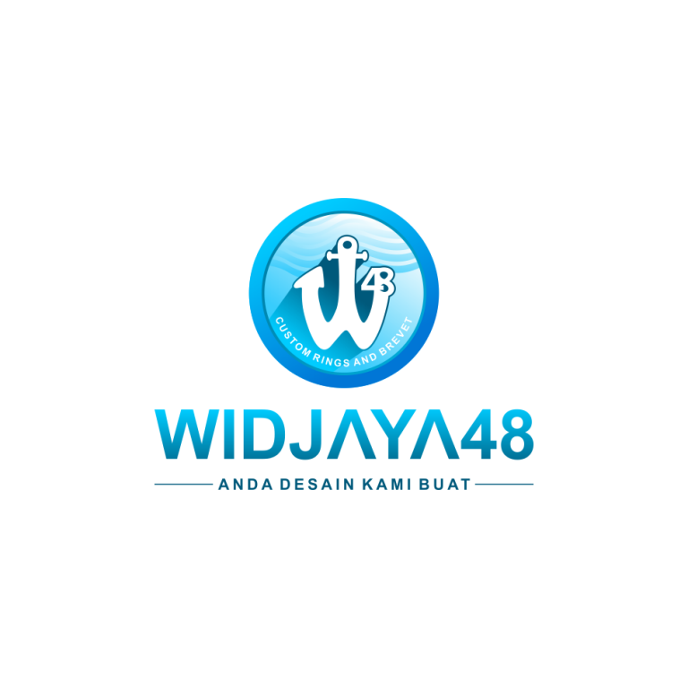 widjaya
