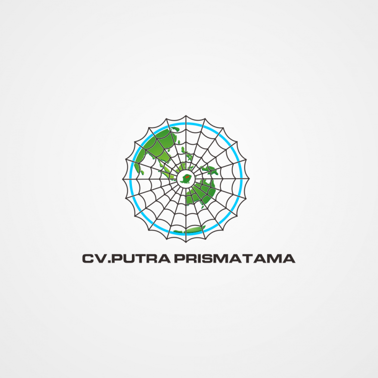 CV PUTRA PRISMATAMA