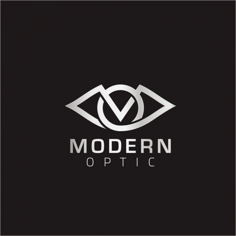 Moderen optik