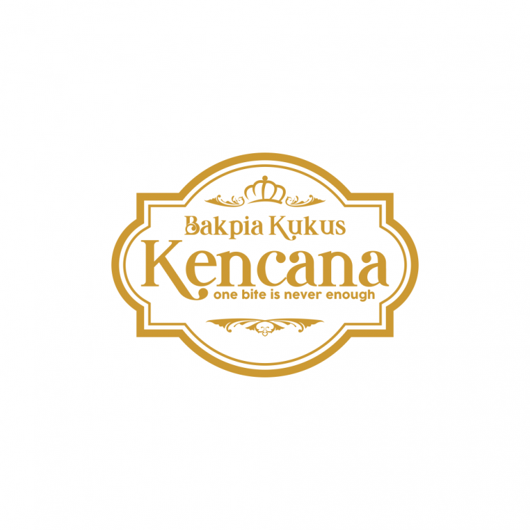 bakpia kukus kencana