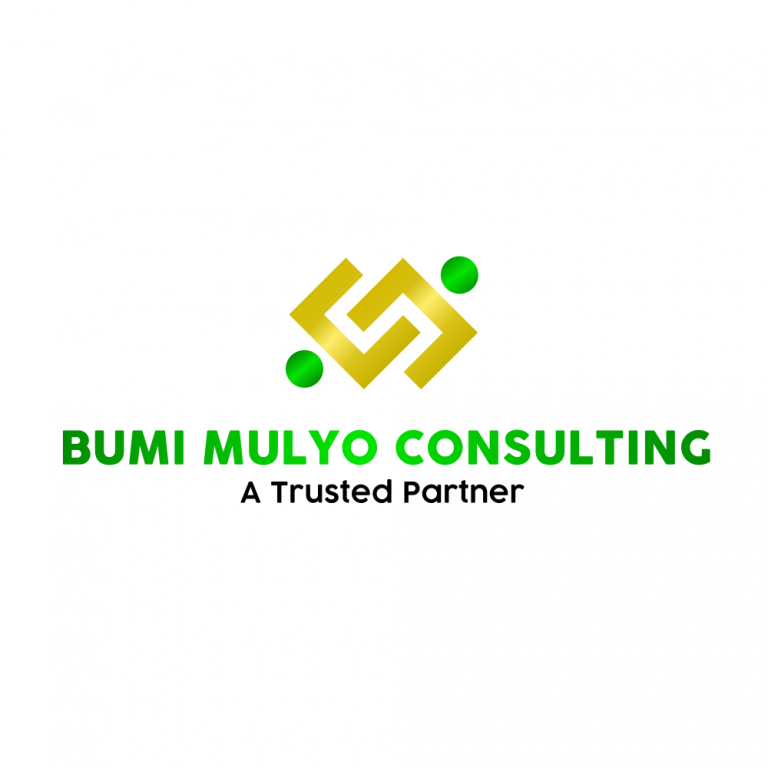 bumi mulyo coselting