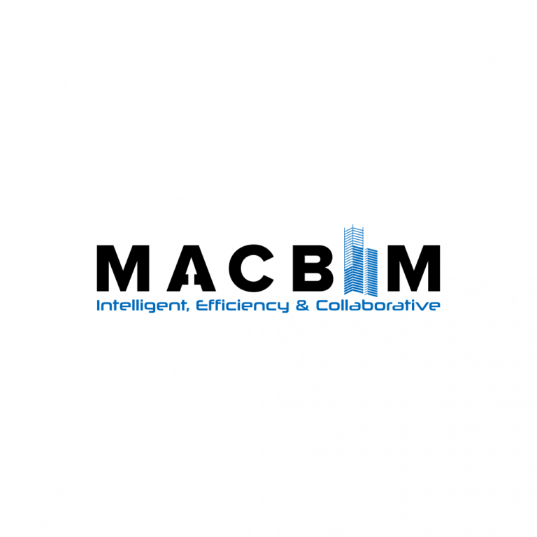 macbim
